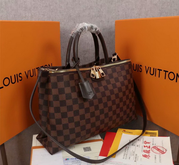 LV Hangbags AAA-237