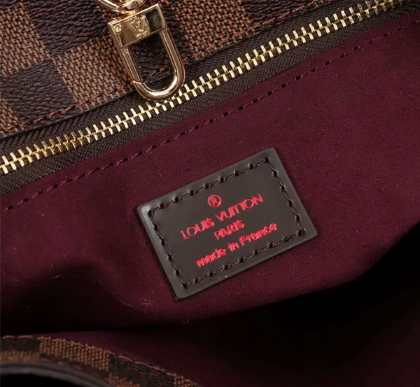 LV Hangbags AAA-237