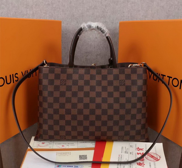 LV Hangbags AAA-237