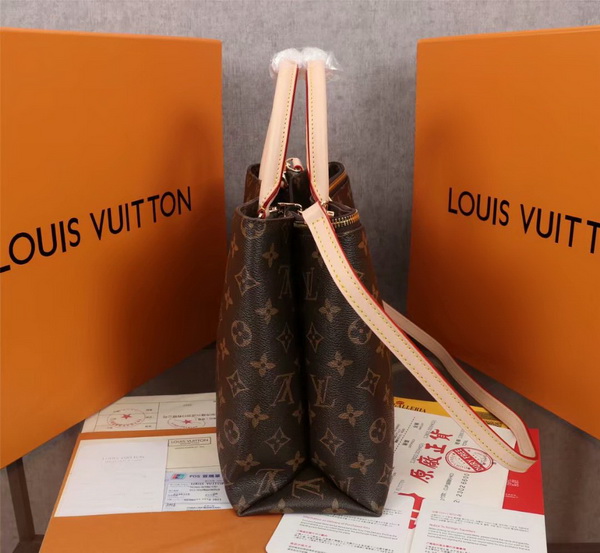 LV Hangbags AAA-238