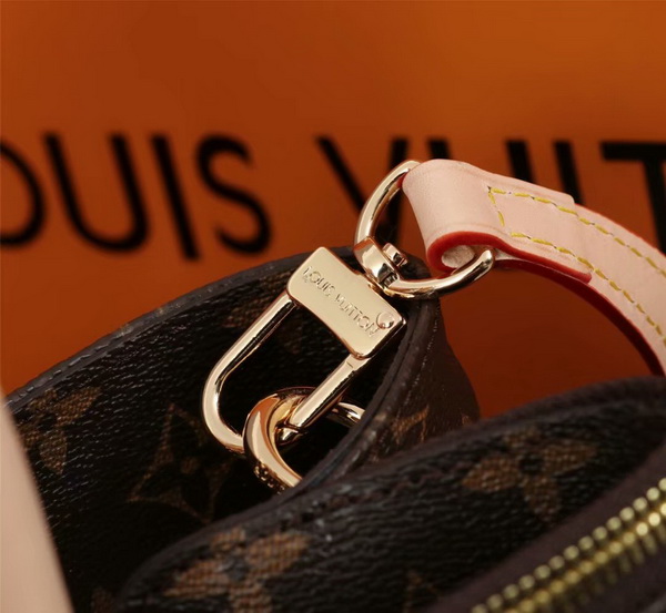 LV Hangbags AAA-238