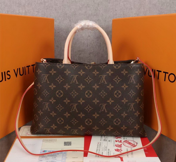 LV Hangbags AAA-238