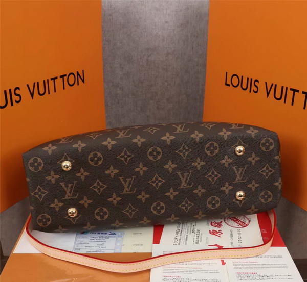 LV Hangbags AAA-238