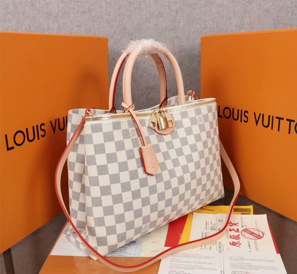 LV Hangbags AAA-239