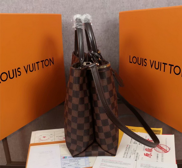 LV Hangbags AAA-241