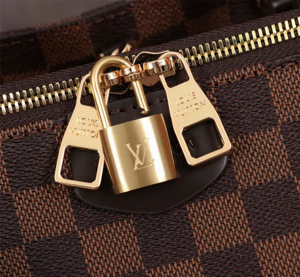 LV Hangbags AAA-241