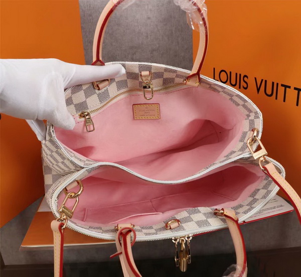 LV Hangbags AAA-242