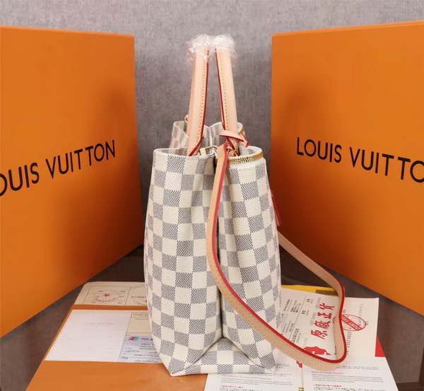 LV Hangbags AAA-242