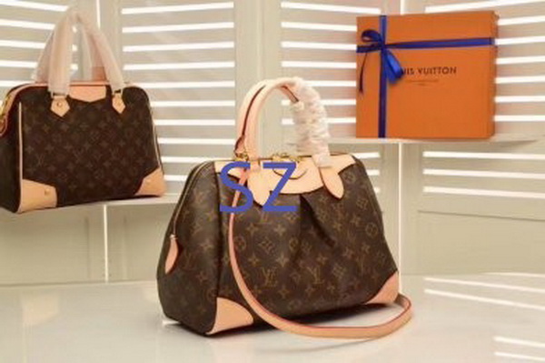 LV Hangbags AAA-243