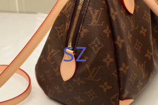 LV Hangbags AAA-243