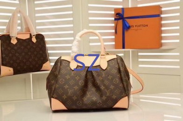 LV Hangbags AAA-243