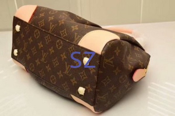 LV Hangbags AAA-243