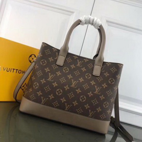 LV Hangbags AAA-245