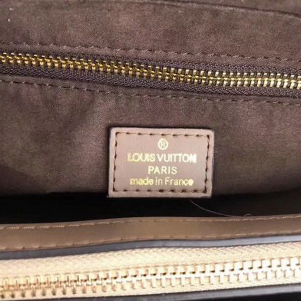 LV Hangbags AAA-245