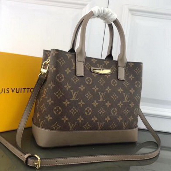 LV Hangbags AAA-245