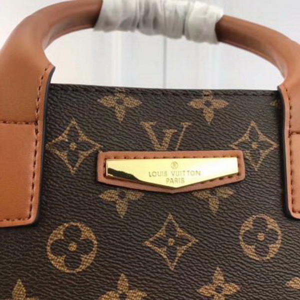 LV Hangbags AAA-246