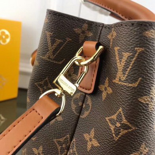 LV Hangbags AAA-246