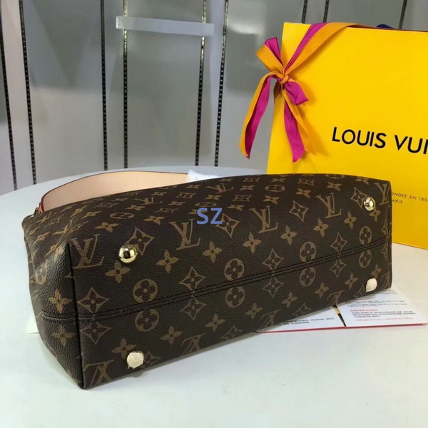 LV Hangbags AAA-247