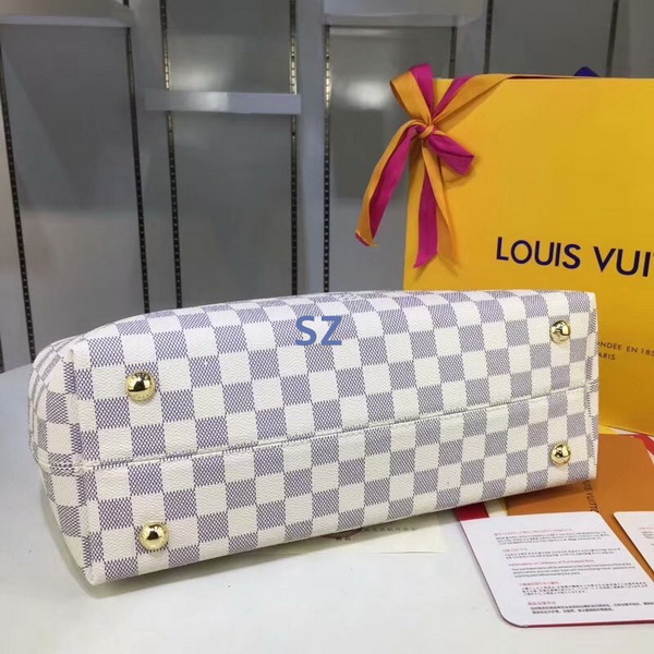 LV Hangbags AAA-248