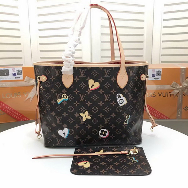 LV Hangbags AAA-250