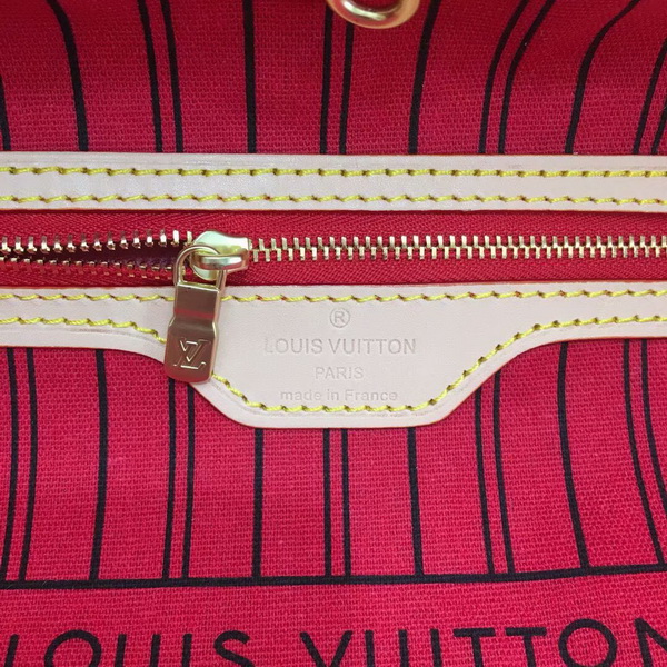 LV Hangbags AAA-250