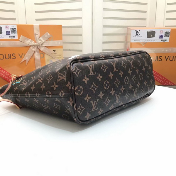 LV Hangbags AAA-250