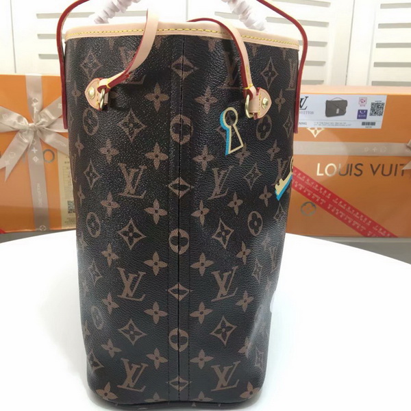 LV Hangbags AAA-250