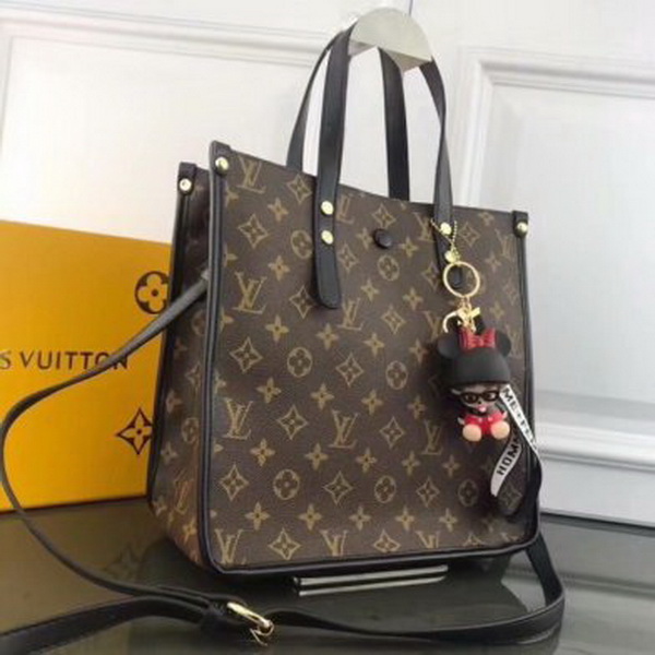 LV Hangbags AAA-251