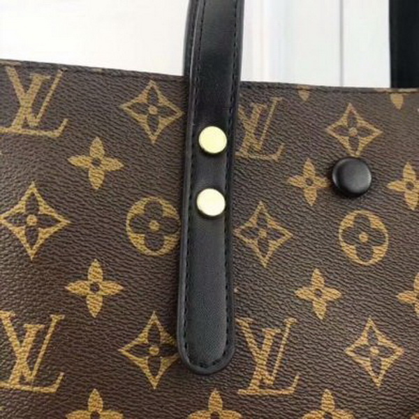 LV Hangbags AAA-251