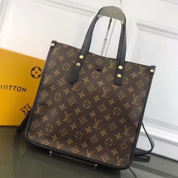 LV Hangbags AAA-251