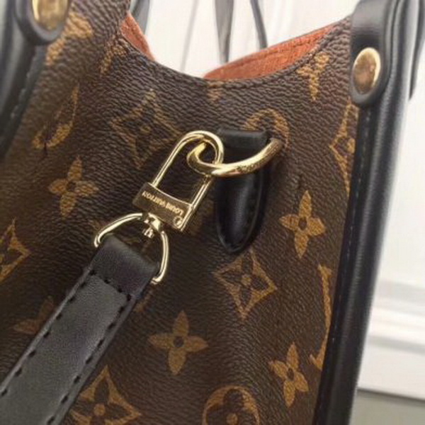 LV Hangbags AAA-251