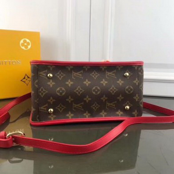 LV Hangbags AAA-252