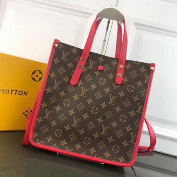 LV Hangbags AAA-252