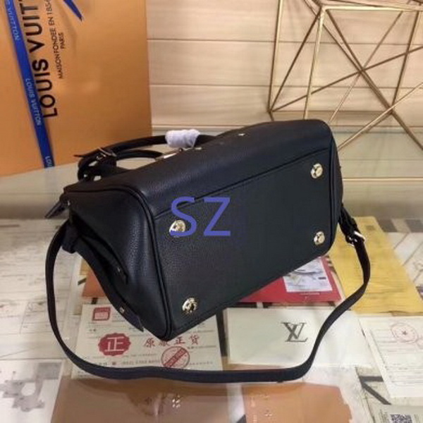 LV Hangbags AAA-254