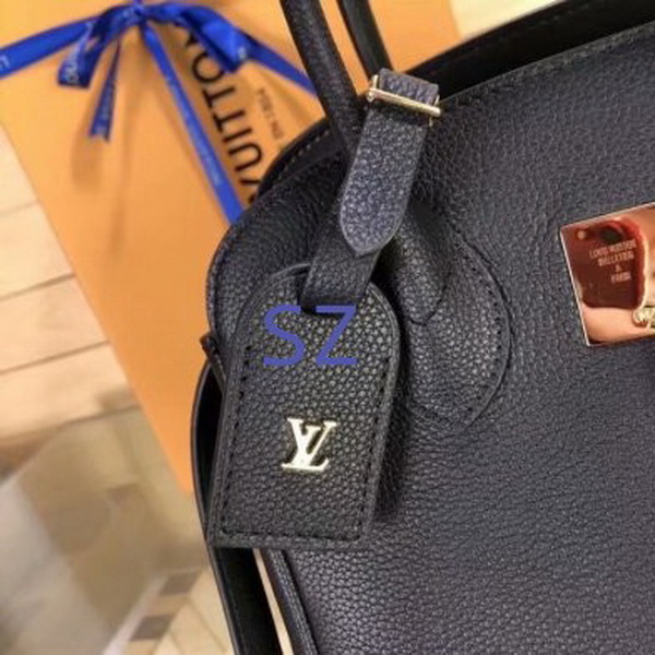 LV Hangbags AAA-254