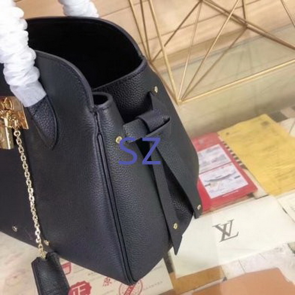 LV Hangbags AAA-254