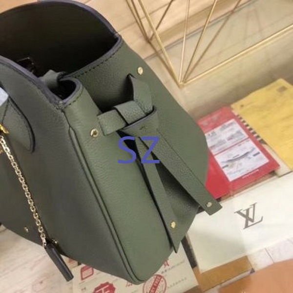 LV Hangbags AAA-255