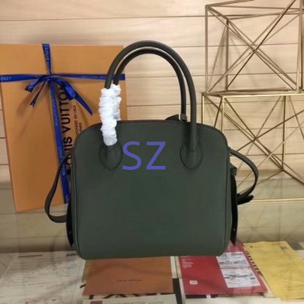 LV Hangbags AAA-255