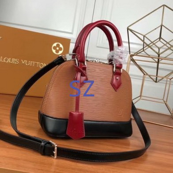 LV Hangbags AAA-256