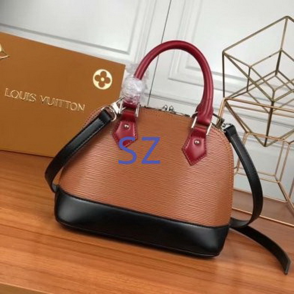 LV Hangbags AAA-256