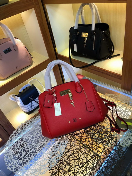 LV Hangbags AAA-260