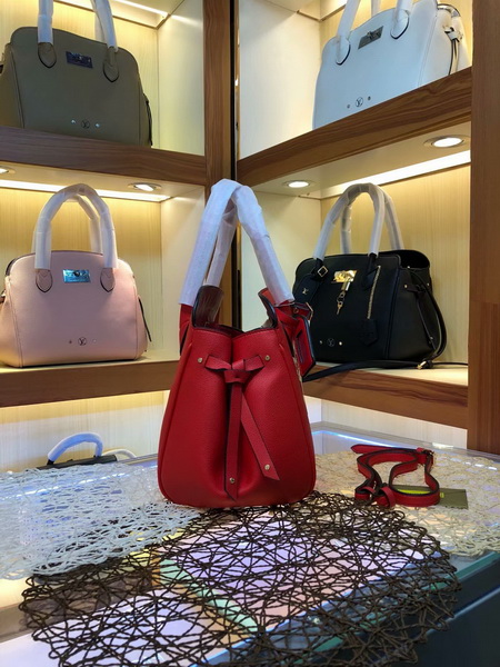 LV Hangbags AAA-260