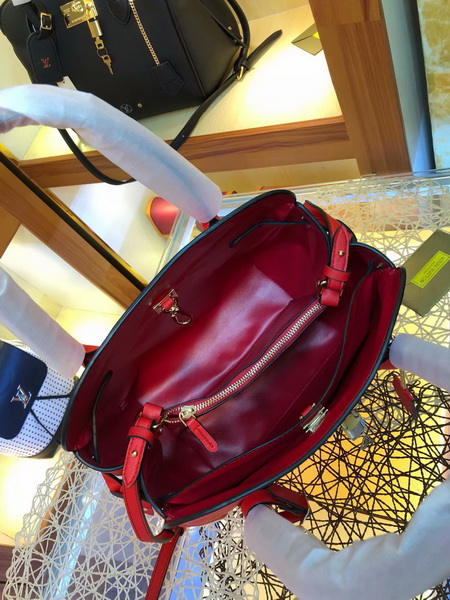 LV Hangbags AAA-260