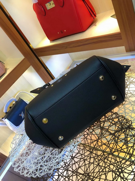 LV Hangbags AAA-261