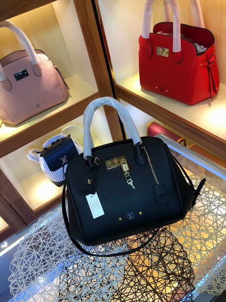 LV Hangbags AAA-261