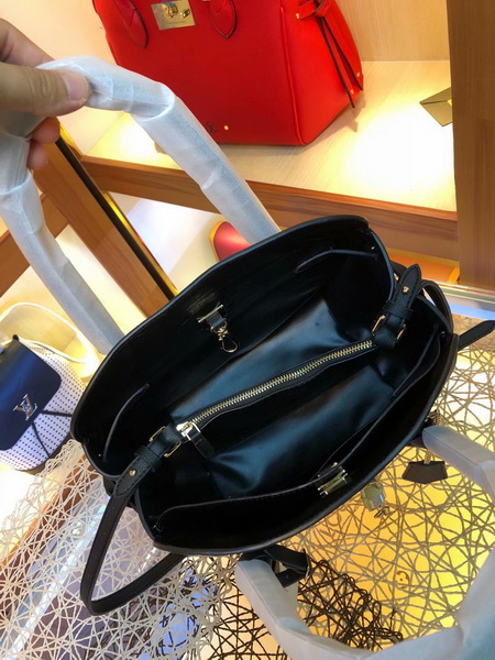 LV Hangbags AAA-261