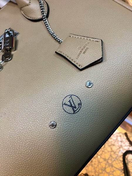 LV Hangbags AAA-264