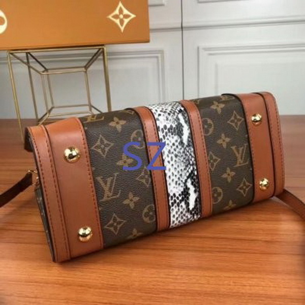 LV Hangbags AAA-265