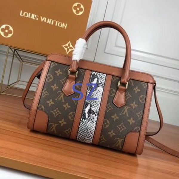 LV Hangbags AAA-265