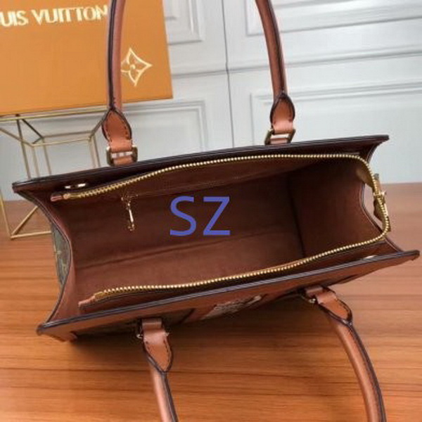 LV Hangbags AAA-265